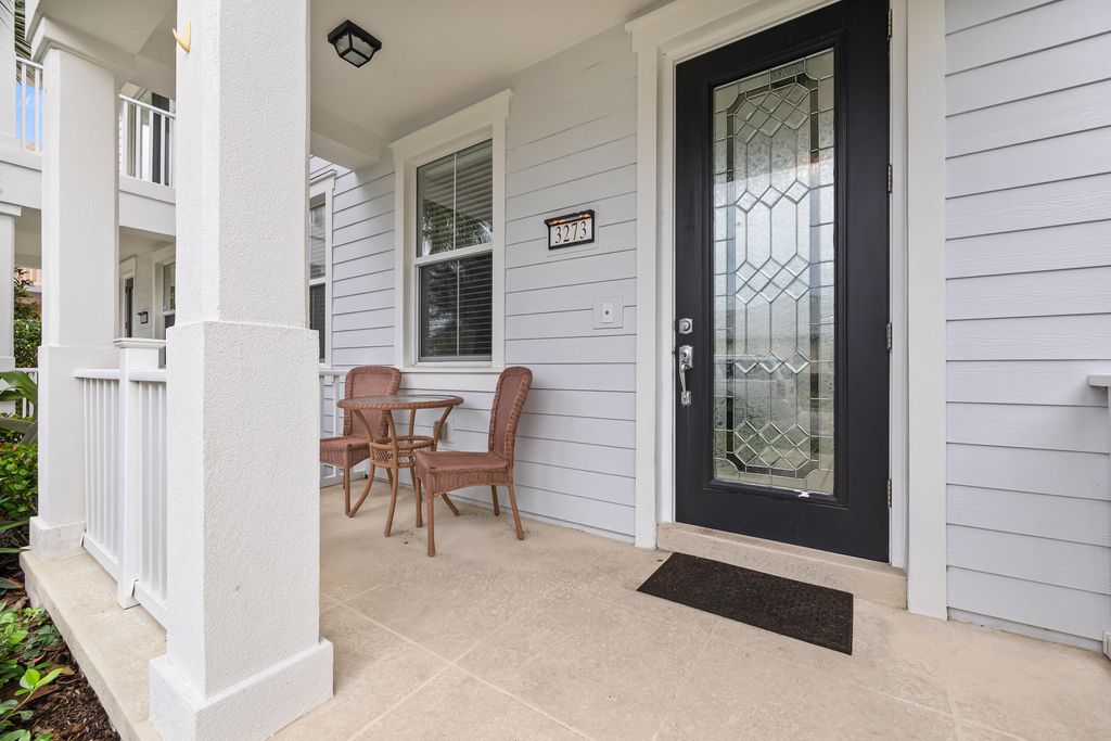 Photo of 3273 Duncombe Dr, Jupiter, FL 33458 (MLS # R10951149)