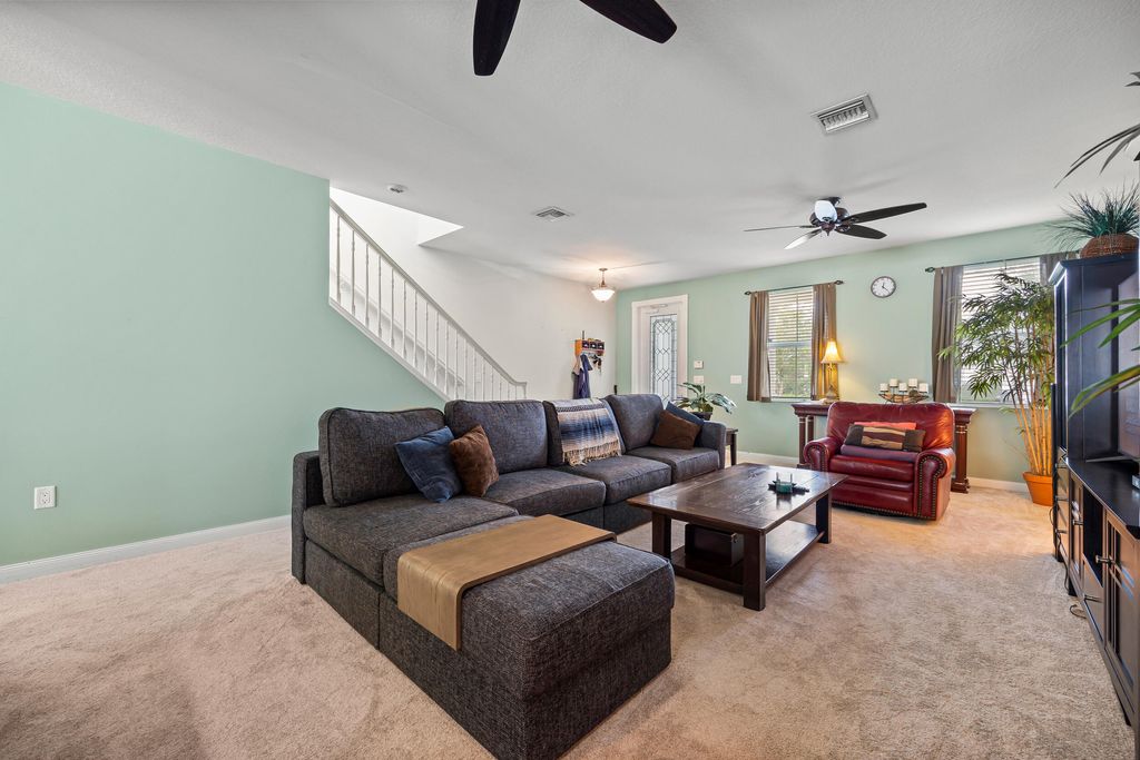 Photo of 3273 Duncombe Dr, Jupiter, FL 33458 (MLS # R10951149)