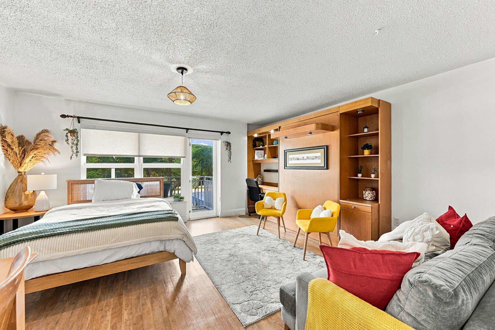 3000 E Sunrise Boulevard 2H