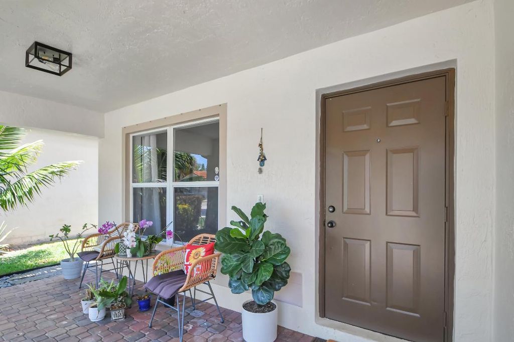 Photo of 1434 Artimino Lane, Boynton Beach, FL 33436 (MLS # R10986662)