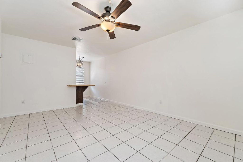 Photo of 19147 SE Hillcrest Drive #A, Jupiter, FL 33469 (MLS # R11147721)