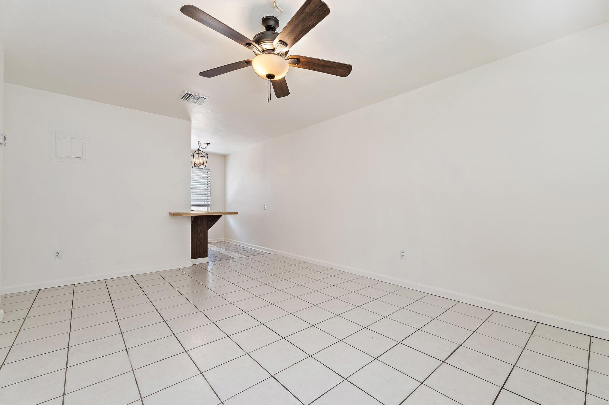 JUPITER ACRES - Residential Lease