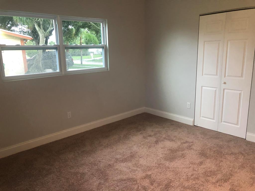 RIVER PARK UNIT 7 - Residential