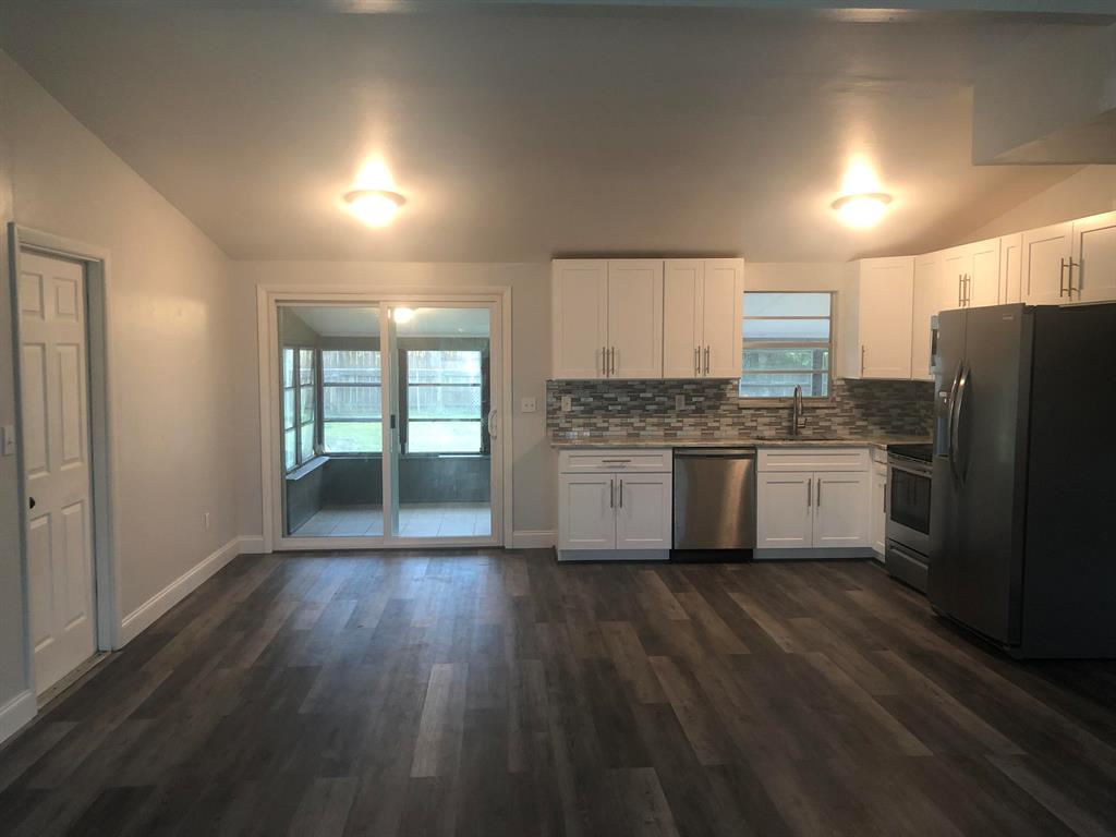 RIVER PARK UNIT 7 - Residential