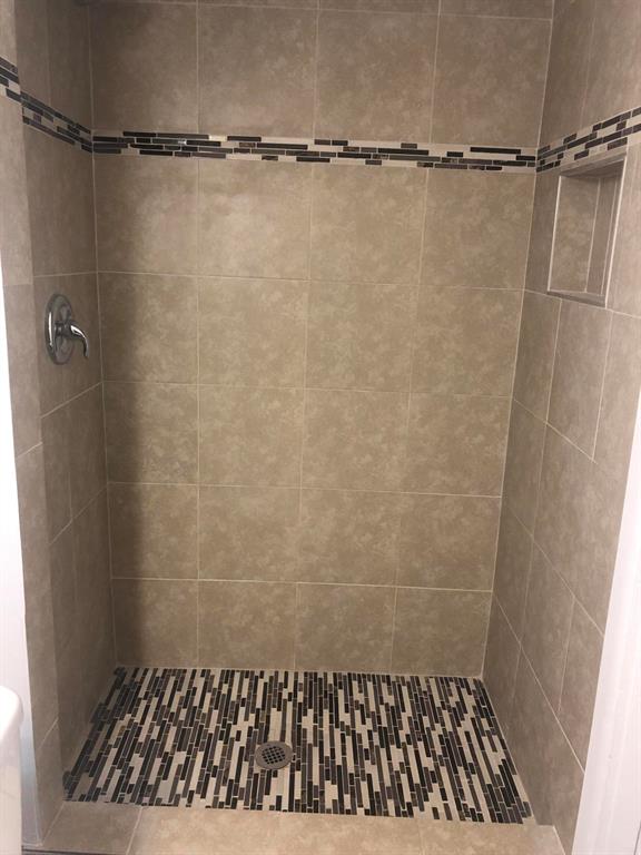 RIVER PARK UNIT 7 - Residential