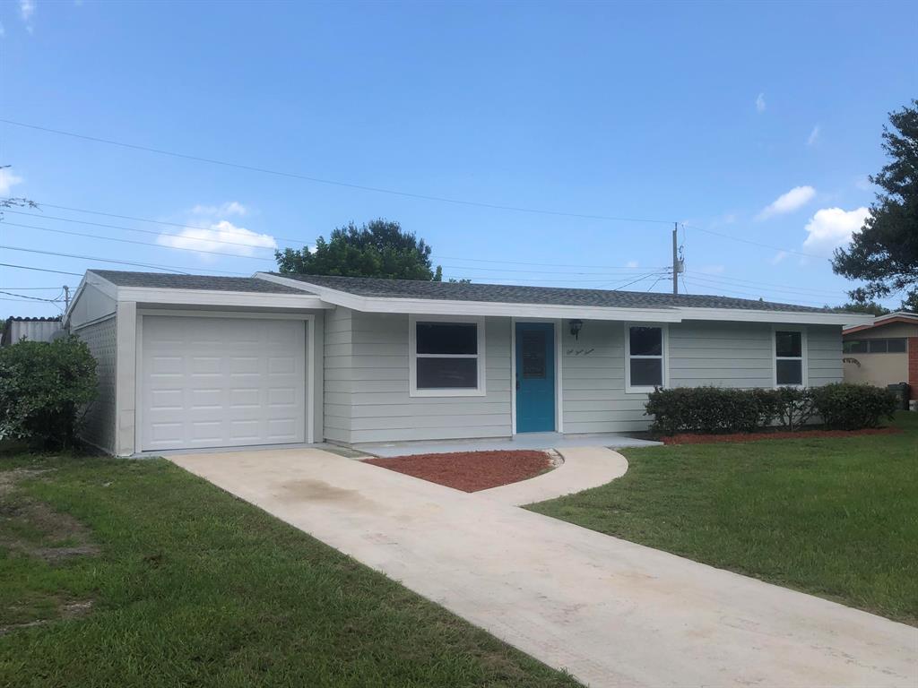 RIVER PARK UNIT 7 - Residential