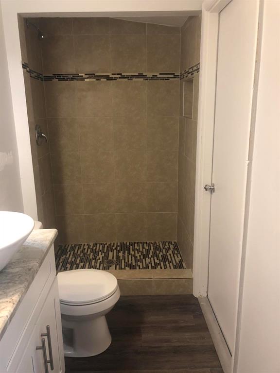 RIVER PARK UNIT 7 - Residential