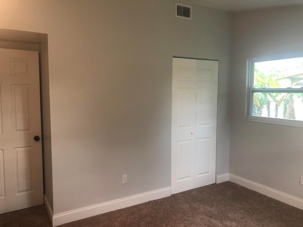 RIVER PARK UNIT 7 - Residential