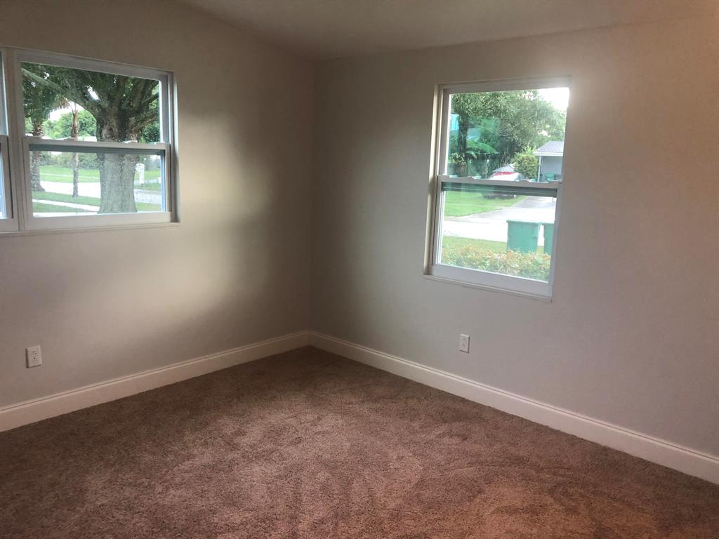 RIVER PARK UNIT 7 - Residential