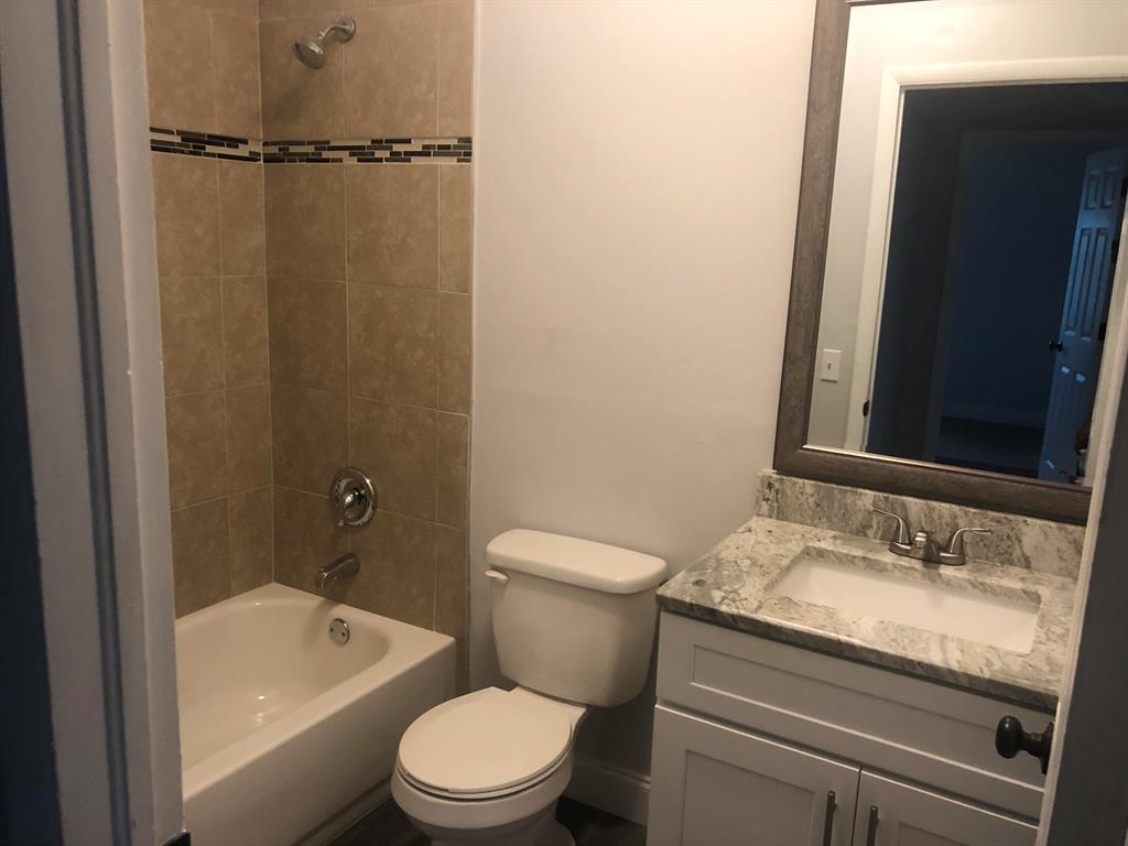 RIVER PARK UNIT 7 - Residential