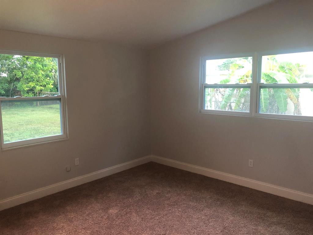 RIVER PARK UNIT 7 - Residential