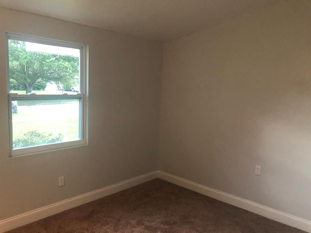 RIVER PARK UNIT 7 - Residential