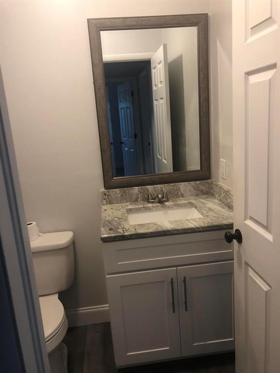 RIVER PARK UNIT 7 - Residential