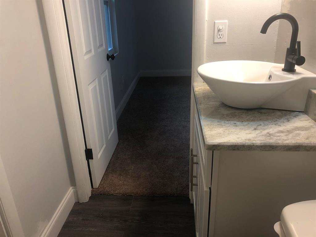 RIVER PARK UNIT 7 - Residential