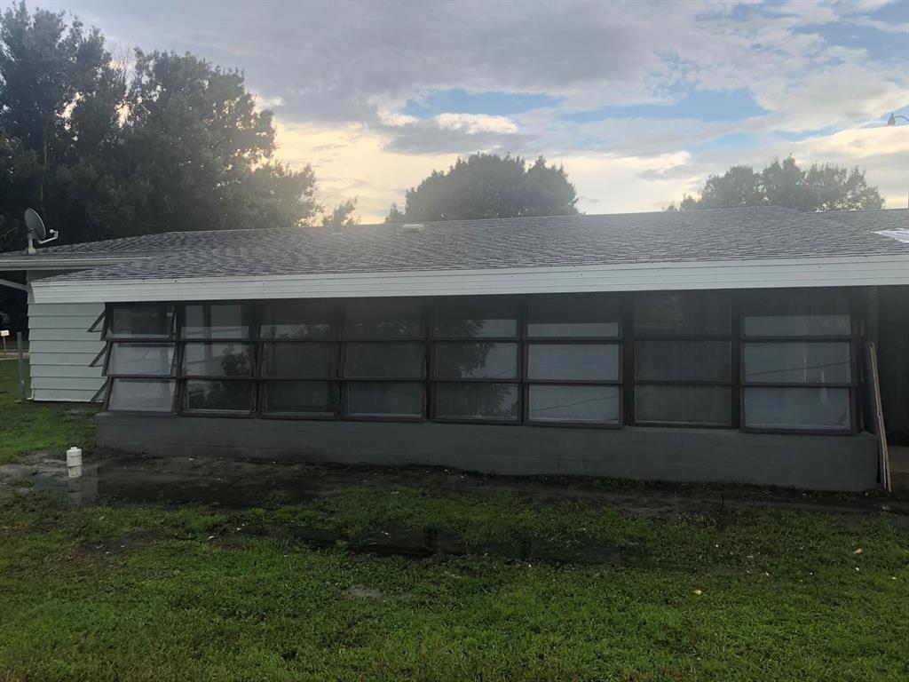 RIVER PARK UNIT 7 - Residential