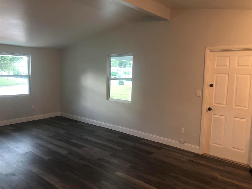 RIVER PARK UNIT 7 - Residential