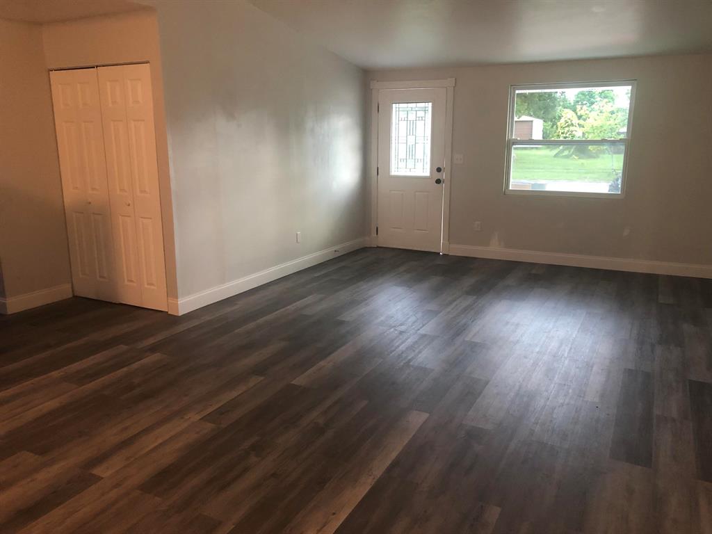 RIVER PARK UNIT 7 - Residential