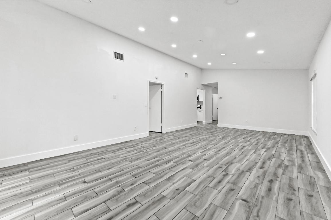 SUMMIT PINES - Residential