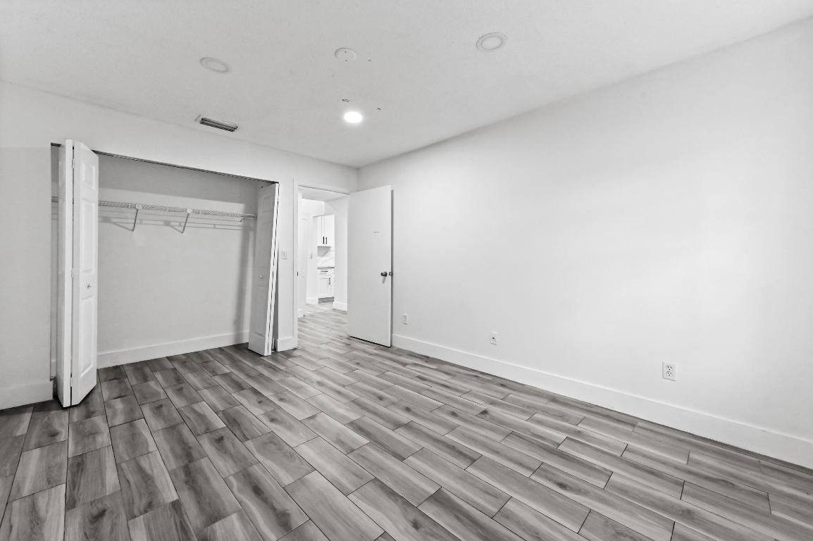 SUMMIT PINES - Residential