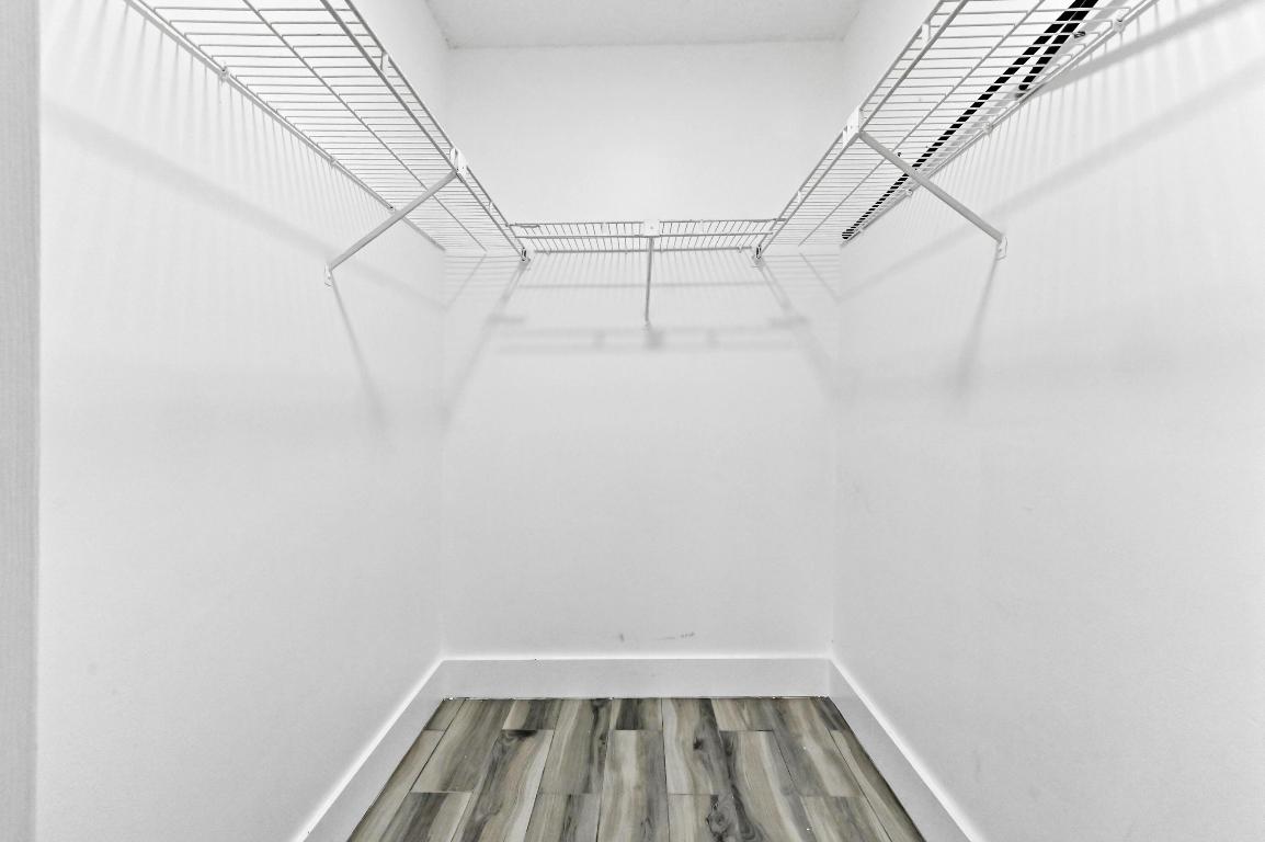 SUMMIT PINES - Residential