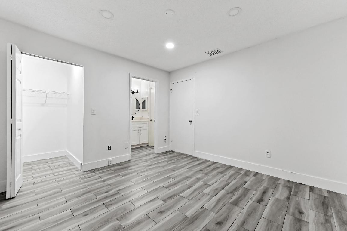 SUMMIT PINES - Residential