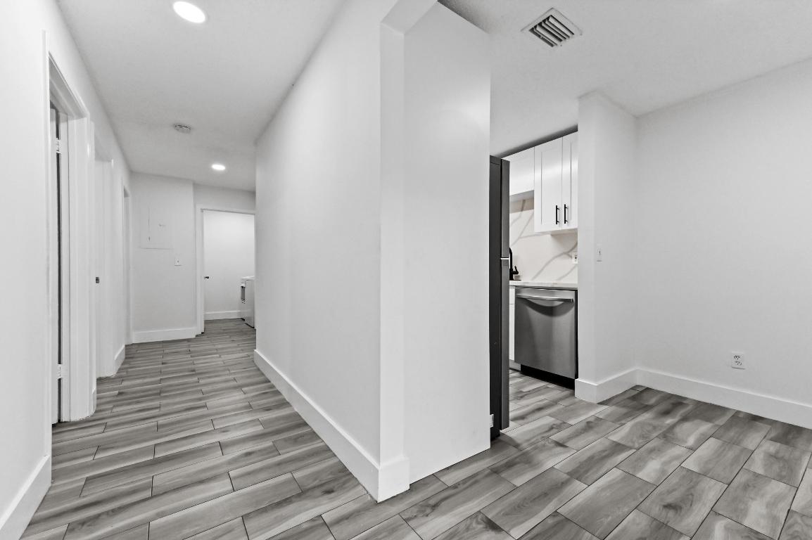 SUMMIT PINES - Residential