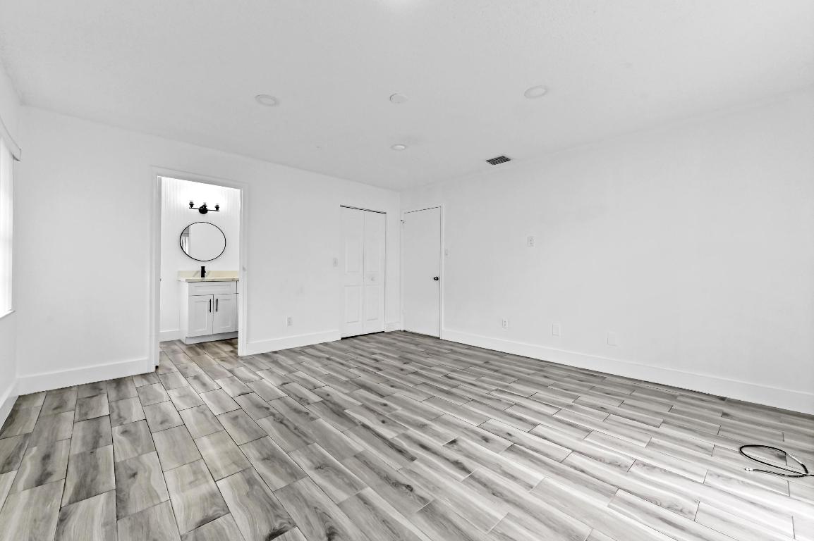 SUMMIT PINES - Residential