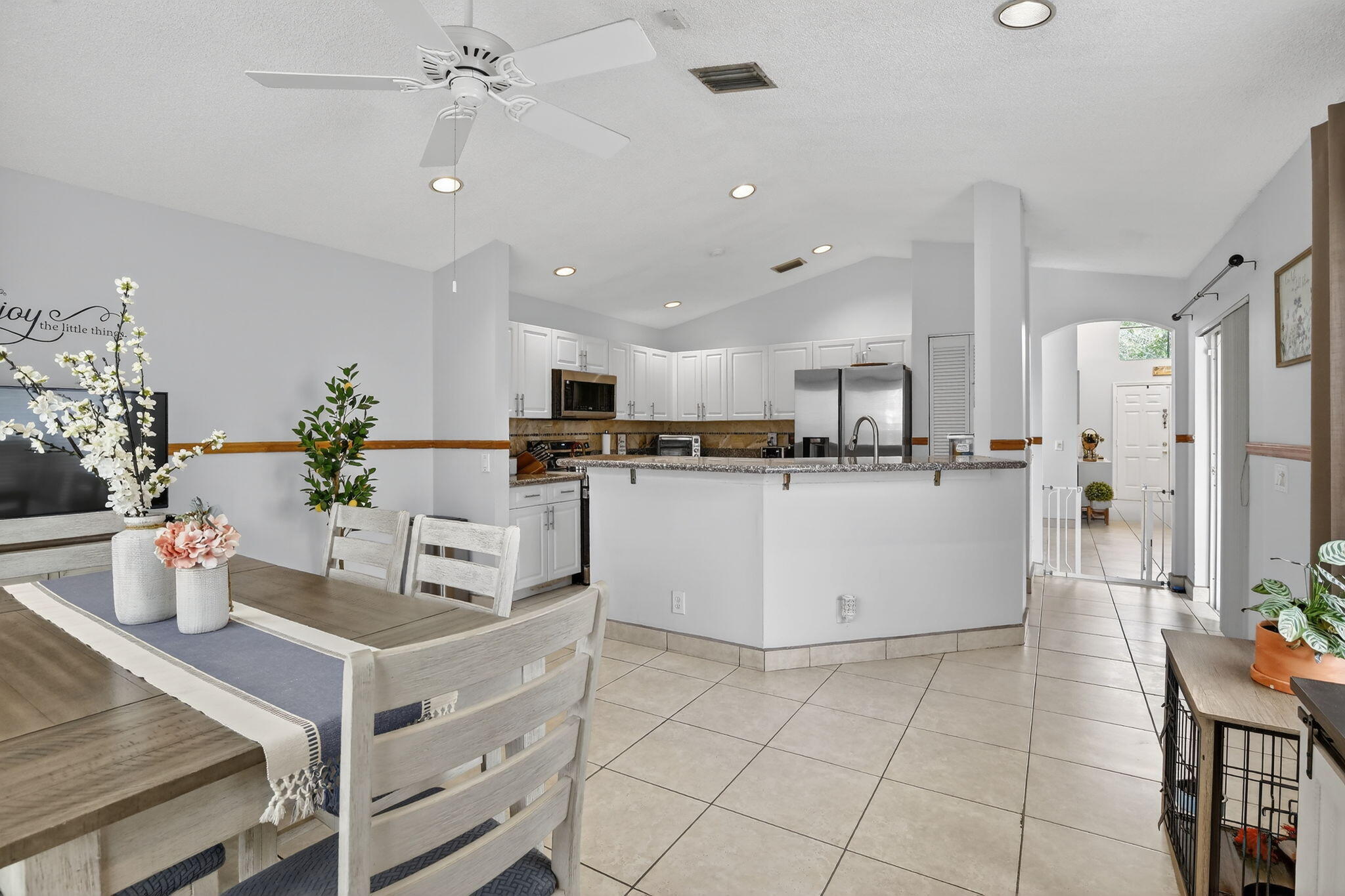 495 Carrington Lane, Weston FL 33326
