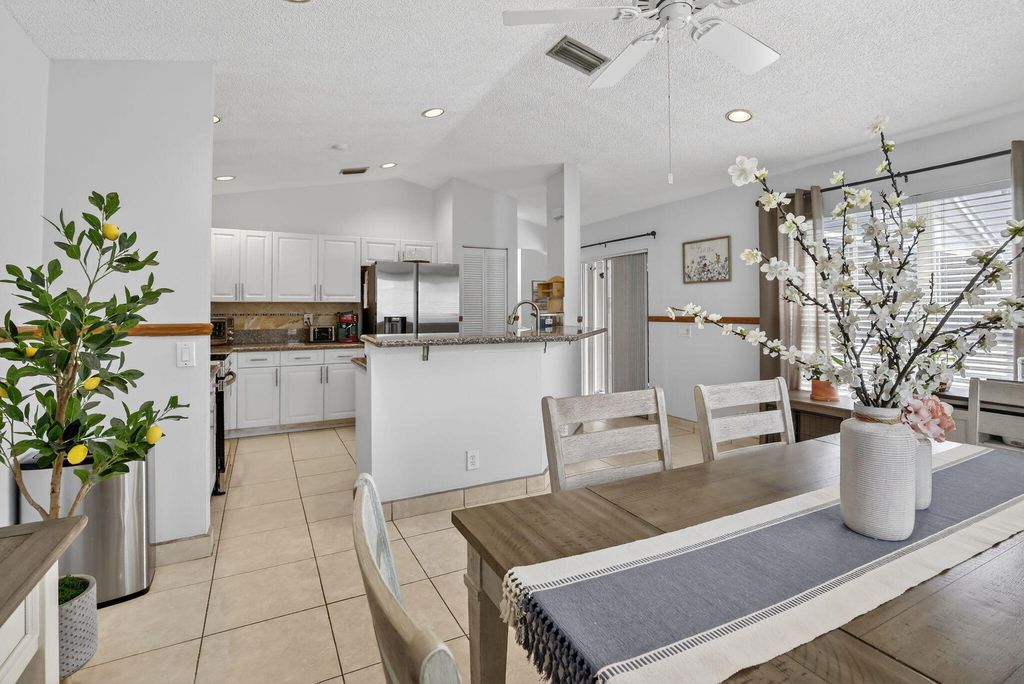 Photo of 495 Carrington Lane, Weston, FL 33326 (MLS # B26009442)