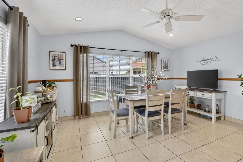 Photo of 495 Carrington Lane, Weston, FL 33326 (MLS # B26009442)