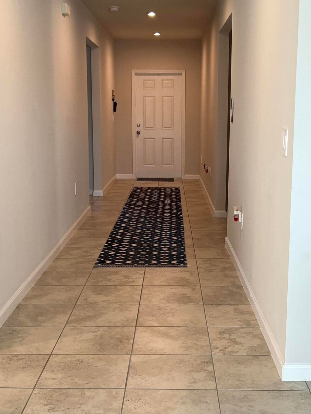 Photo of 419 Acai Lane, Fort Pierce, FL 34981 (MLS # R11162019)