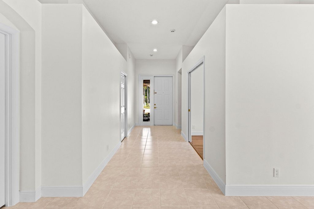 Photo of 8584 San Andros, West Palm Beach, FL 33411 (MLS # R11164619)