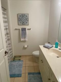 SAN MATERA THE GARDENS CO - Residential Lease