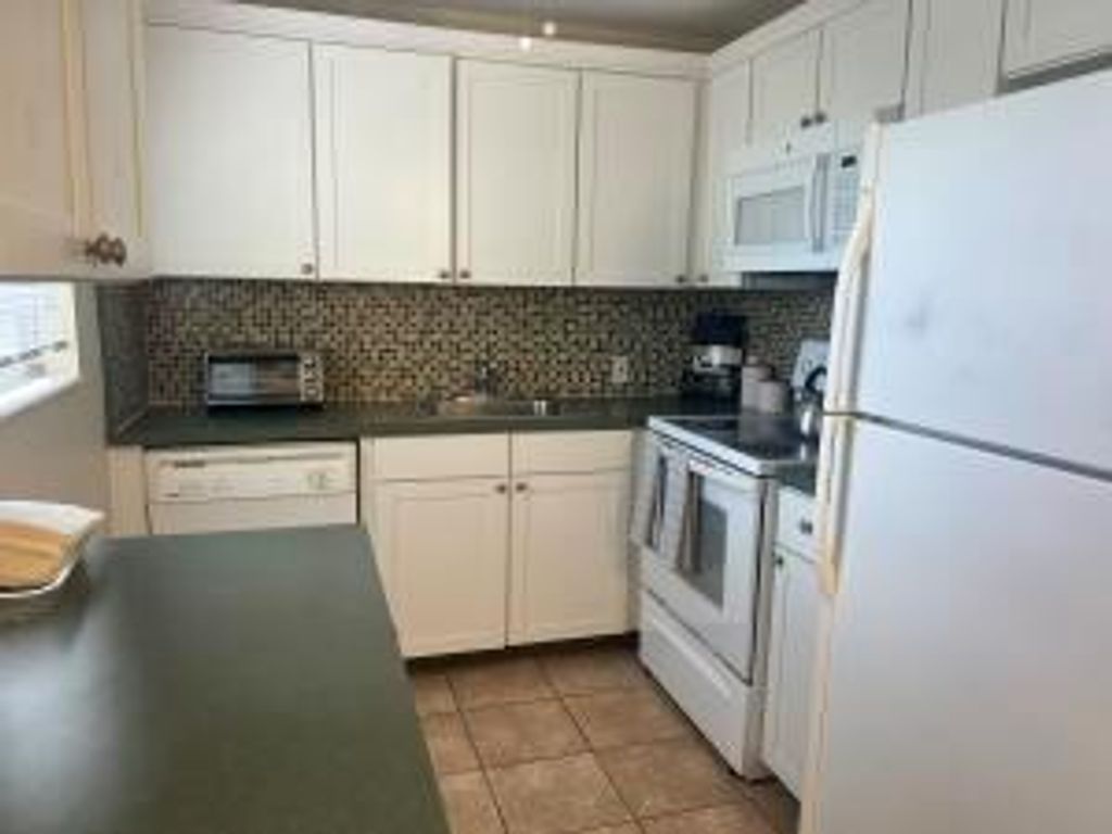 Photo of 318 Mansfield H, Boca Raton, FL 33434 (MLS # R11101652)