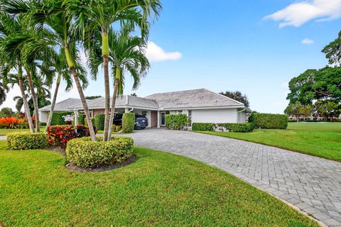 355 Villa Drive S Atlantis FL 33462