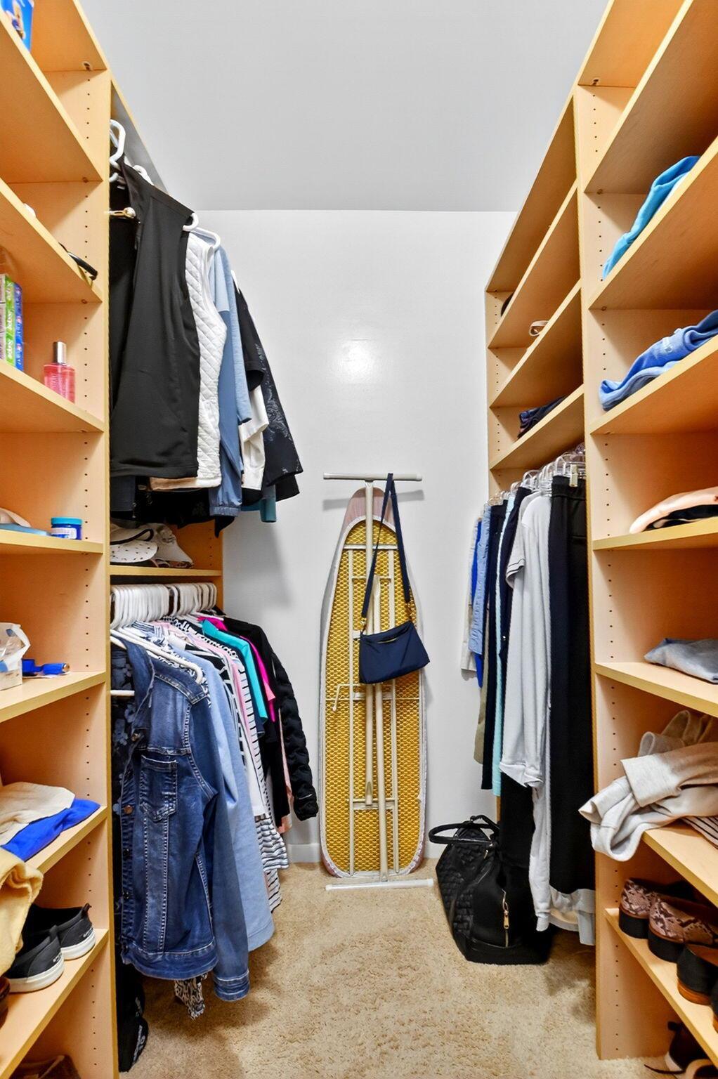 COLONY KEY VILLAS IN PB 2 - Residential