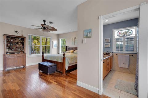 Tiny photo for 108 SE 14th Court, Deerfield Beach, FL 33441 (MLS # F10543868)