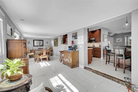 Tiny photo for 108 SE 14th Court, Deerfield Beach, FL 33441 (MLS # F10543868)