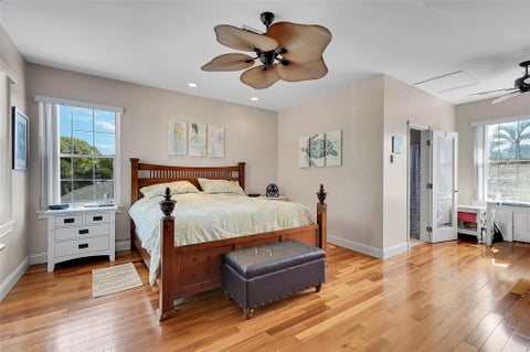 Tiny photo for 108 SE 14th Court, Deerfield Beach, FL 33441 (MLS # F10543868)