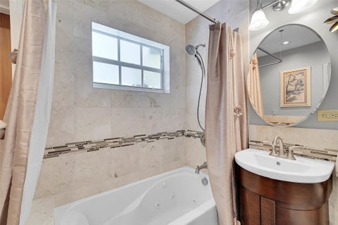 Tiny photo for 108 SE 14th Court, Deerfield Beach, FL 33441 (MLS # F10543868)