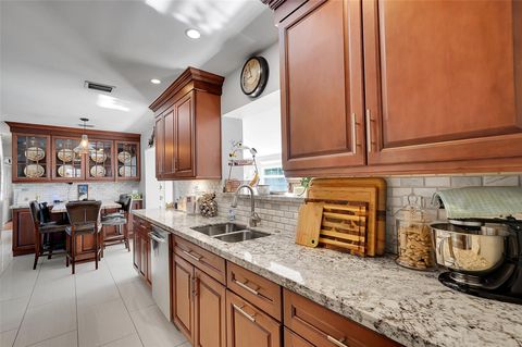 Tiny photo for 108 SE 14th Court, Deerfield Beach, FL 33441 (MLS # F10543868)