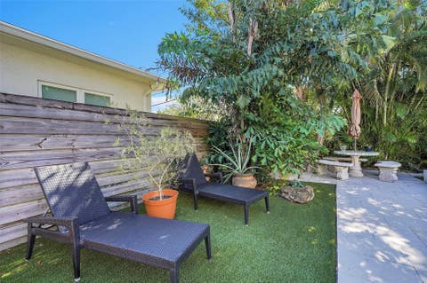 Tiny photo for 108 SE 14th Court, Deerfield Beach, FL 33441 (MLS # F10543868)