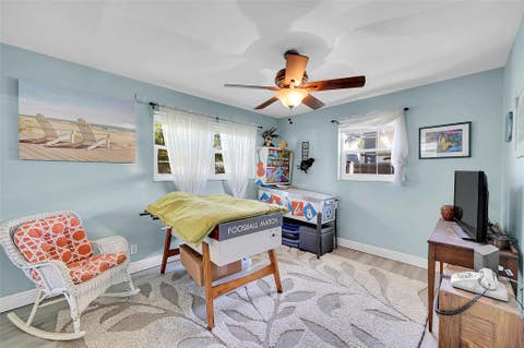 Tiny photo for 108 SE 14th Court, Deerfield Beach, FL 33441 (MLS # F10543868)