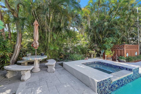 Tiny photo for 108 SE 14th Court, Deerfield Beach, FL 33441 (MLS # F10543868)