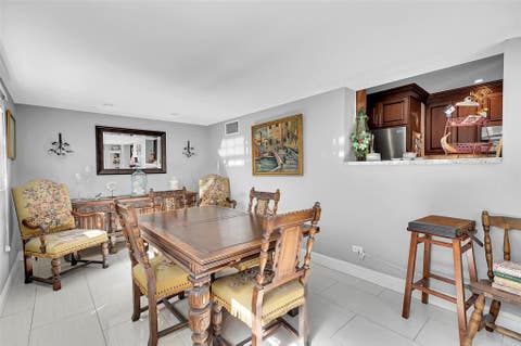 Tiny photo for 108 SE 14th Court, Deerfield Beach, FL 33441 (MLS # F10543868)