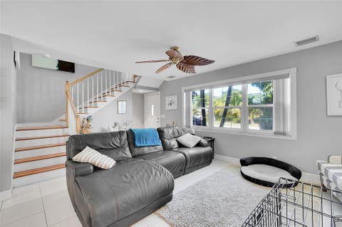 Tiny photo for 108 SE 14th Court, Deerfield Beach, FL 33441 (MLS # F10543868)