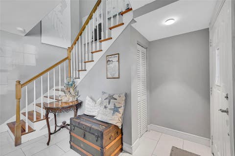 Tiny photo for 108 SE 14th Court, Deerfield Beach, FL 33441 (MLS # F10543868)