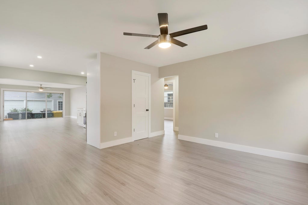 Photo of 1118 N J Street #A, Lake Worth Beach, FL 33460 (MLS # R10927102)