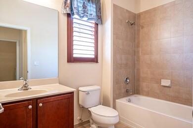 Paloma Lakes 176-171 B - Residential Lease