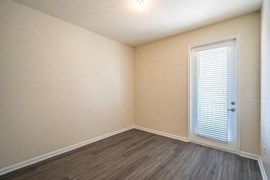 Paloma Lakes 176-171 B - Residential Lease